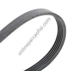 CONTITECH C 5PK 890 | JAPON COROLLA (E10, E11) V KAYISI