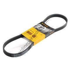 CONTITECH C 5PK 890 | JAPON COROLLA (E10, E11) V KAYISI