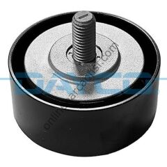 DAYCO APV4434 | KORE SPORTAGE-CEED-OPTIMA-STONIC-TUCSON-KONA-I40-I30 V KAYIS AVARE KASNAK