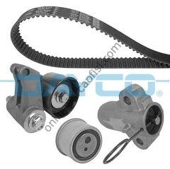 DAYCO KTB844 | KORE SANTAFE/GRANDEUR/MAGENTIS/CARNIVAL TRIGER SETI