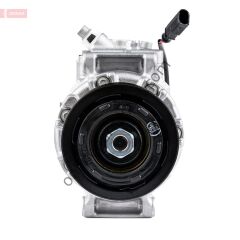 DENSO DCP32073 | VW T5,5-T6 KLIMA KOMPRESÖRÜ
