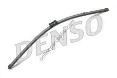DENSO DF-076 | VW A6-TAYCAN SILECEK SÜPÜRGESI ÖN TAKIM