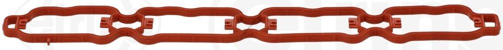 ELRING 297.590 | VW GOLF5-A3-A4 MANIFOLD CONTASI EMME
