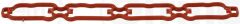 ELRING 297.590 | VW GOLF5-A3-A4 MANIFOLD CONTASI EMME
