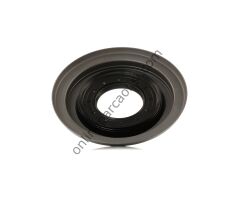 ELRING 906.050 | MERCEDES 203-210-211-639 VITO DIFERANSIYEL KEÇESI