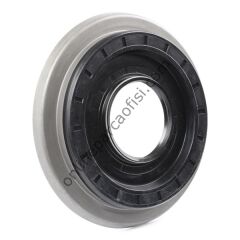 ELRING 906.050 | MERCEDES 203-210-211-639 VITO DIFERANSIYEL KEÇESI