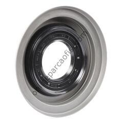 ELRING 906.050 | MERCEDES 203-210-211-639 VITO DIFERANSIYEL KEÇESI