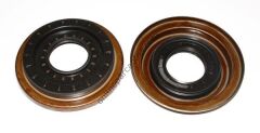ELRING 906.050 | MERCEDES 203-210-211-639 VITO DIFERANSIYEL KEÇESI