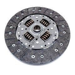 LUK 622 1664 00 | MERCEDES W124 DEBRIYAJ SETI