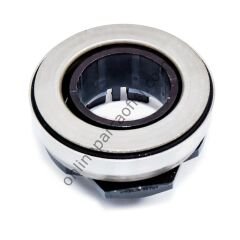 LUK 622 1664 00 | MERCEDES W124 DEBRIYAJ SETI