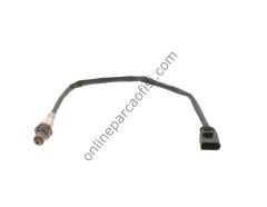 BOSCH 0281004692 | VW Q7 OKSIJEN SENSÖRÜ