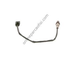 BOSCH 0281004692 | VW Q7 OKSIJEN SENSÖRÜ