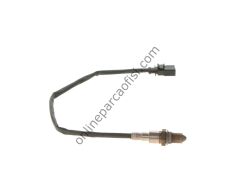 BOSCH 0281004692 | VW Q7 OKSIJEN SENSÖRÜ