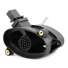 BOSCH BCH 0928400529 | BMW E46-E87-E90-E91-E92-E93-E60-E61-E65-E66-X3 E83-X5 E53-X5 E71-X6 E71 HAVA DEBIMETRESI