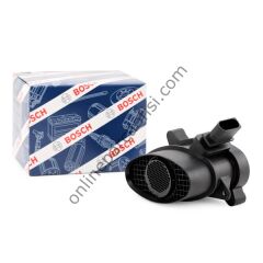 BOSCH BCH 0928400529 | BMW E46-E87-E90-E91-E92-E93-E60-E61-E65-E66-X3 E83-X5 E53-X5 E71-X6 E71 HAVA DEBIMETRESI