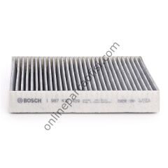 BOSCH 1987432409 | FORD FOCUS/C-MAX POLEN FILTRESI