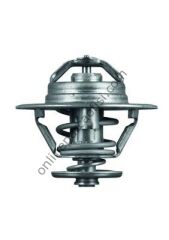 BEHR-T TX9383D | PSA BOXER II / JUPER TERMOSTAT