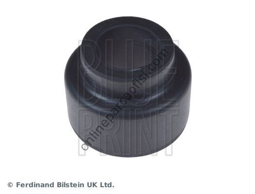 BLUE PRINT BLU ADJ138036 | BMW LAND ROVER DISCOVERY I-DEFENDER SALINCAK BURCU ÖN