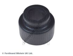 BLUE PRINT BLU ADJ138036 | BMW LAND ROVER DISCOVERY I-DEFENDER SALINCAK BURCU ÖN