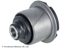 BLUE PRINT ADT38015 | JAPON Corolla VII, VIII SALINCAK BURCU