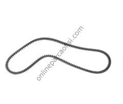 DAYCO 13A1000C | BMW LAND ROVER V KAYISI