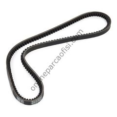 DAYCO 13A1000C | BMW LAND ROVER V KAYISI