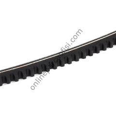 DAYCO 13A1000C | BMW LAND ROVER V KAYISI