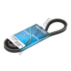 DAYCO 13A1000C | BMW LAND ROVER V KAYISI