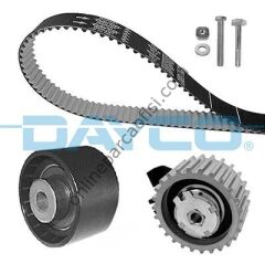 DAYCO KTB847 | OPEL INSIGNIA A ASTRA H J VECTRA C ZAFIRA B TRIGER SETI