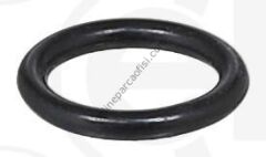 ELRING 476.820 | OPEL CORSA B ASTRA F-G VECTRA A-B OMEGA ÜST KAPAK ORINGI