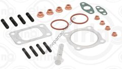 ELRING 713.855 | AV LK/LN2 - MK NG O 301 402 OH UNIMOG TURBO CONTA SETI