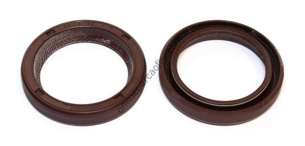 ELRING 906.400 | MERCEDES 204-211-212-R230-C197-221-164 ÖN KAPAK KEÇESI