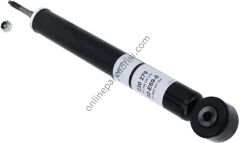 SACHS 230 279 | RENAULT CLIO SYMBOL TÜM MODELLER AMORTISÖR ARKA