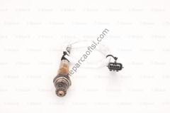 BOSCH BCH 0258010029 | RENAULT FLUENCE-MEGAN III-LOGAN OKSIJEN SENSÖRÜ