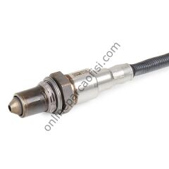 BOSCH BCH 0281004744 | BMW F45-F46-X1 F48-X2 F39 MINI OKSIJEN SENSÖRÜ