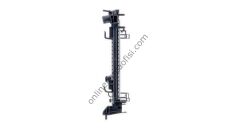 BEHR CR 2247 000S | RENAULT MEGANE IV/TALISMAN SU RADYATÖRÜ