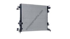 BEHR CR 2247 000S | RENAULT MEGANE IV/TALISMAN SU RADYATÖRÜ