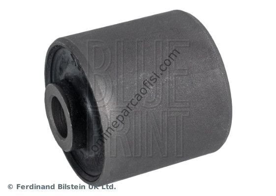 BLUE PRINT BLU ADJ138025 | BMW FREELANDER 1 SALINCAK BURCU ARKA