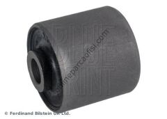 BLUE PRINT BLU ADJ138025 | BMW FREELANDER 1 SALINCAK BURCU ARKA