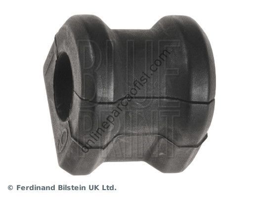 BLUE PRINT ADT380143 | JAPON Avensis II VIRAJ DEMIR LASTIGI