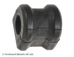 BLUE PRINT ADT380143 | JAPON Avensis II VIRAJ DEMIR LASTIGI