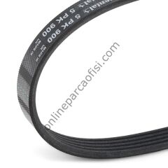 CONTITECH C 5PK 900 | JAPON ALTO (GF) V KAYISI