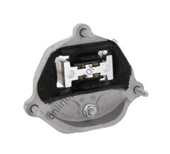 CORTECO 49103334 | VW A4-A5-Q5 SANZUMAN TAKOZU