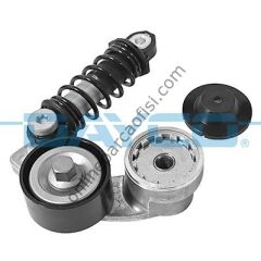 DAYCO APV4500 | KORE TUCSON/KONA/SPORTAGE/CEED V KAYIS GERGISI KOMPLE