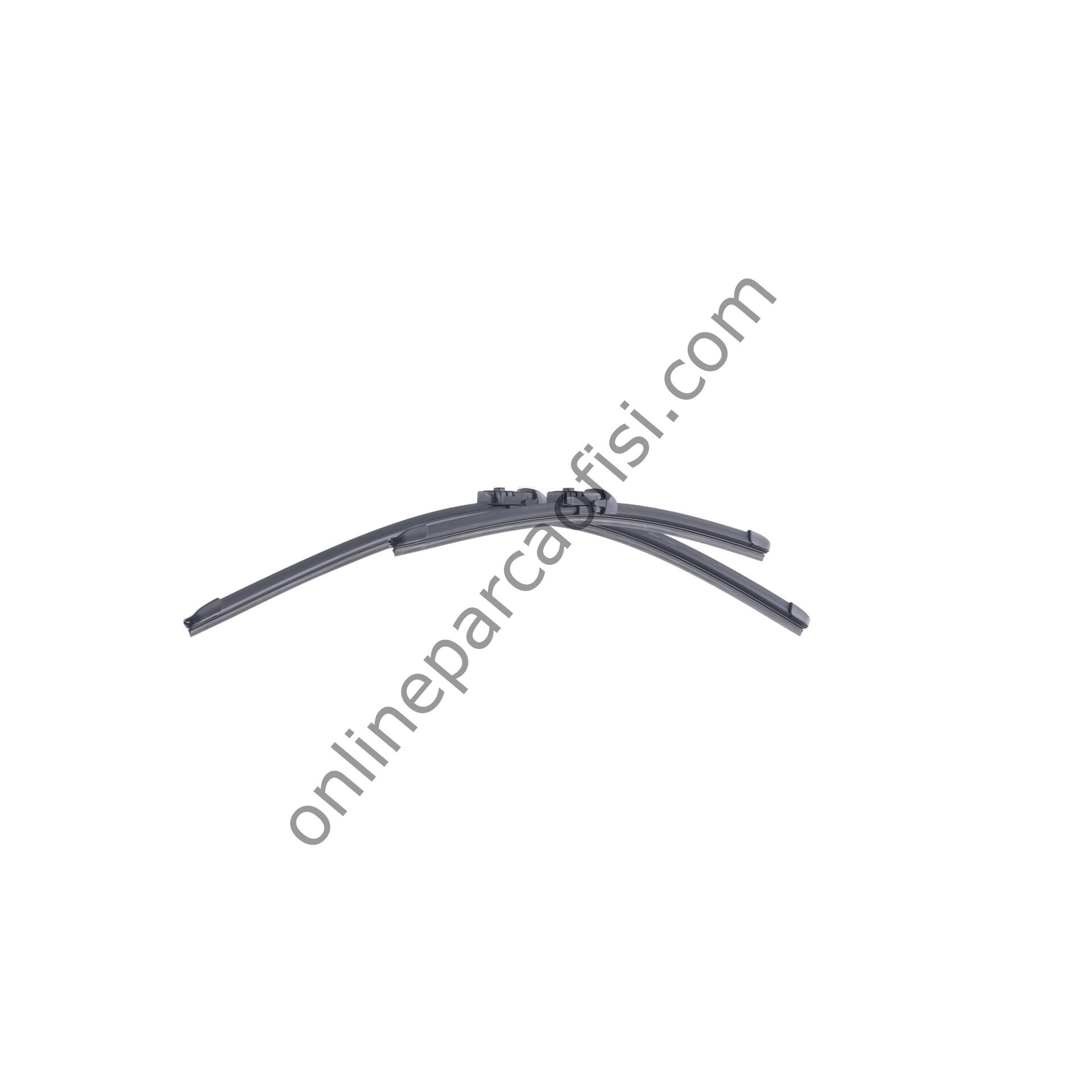 DENSO DF-081 | JAPON CHR SILECEK