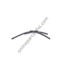 DENSO DF-081 | JAPON CHR SILECEK