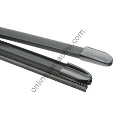 DENSO DF-081 | JAPON CHR SILECEK