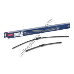 DENSO DF-081 | JAPON CHR SILECEK