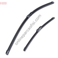 DENSO DF-081 | JAPON CHR SILECEK