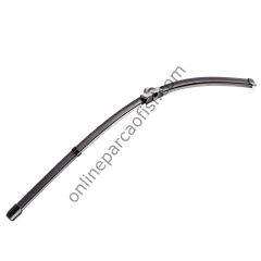 DENSO DF-108 | BMW F10-F07-F11 SILECEK SÜPÜRGESI ÖN TAKIM